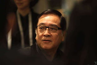 聂万龙
