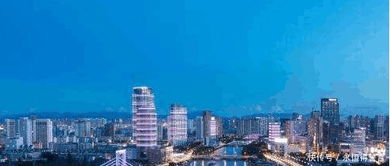 浙江省的省会是哪个城市