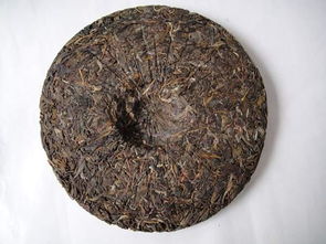 普洱茶饼有保质期吗 普洱茶饼有没有保质期
