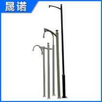 防盗门锁芯品牌排行榜前十名