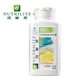 如何降甘油三酯
