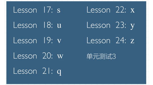 uk什么意思中文