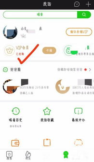 爱奇艺会员充值官网
