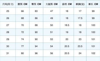 1英寸等于多少米