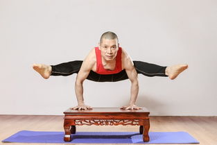 怎样才能当瑜伽教练?