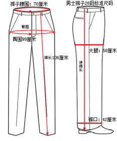 腰围2尺7是多少厘米
