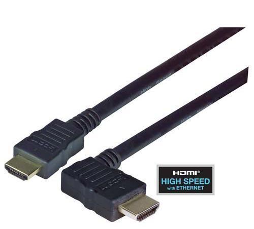hdmi和dp的区别
