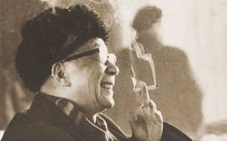 老舍是什么族

