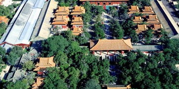 曲阜是属于哪个省哪个市