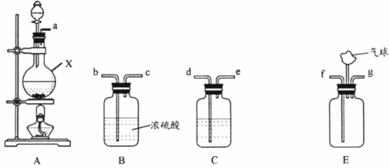 氨气氧气反应方程式