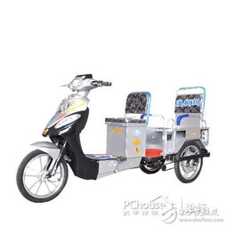 中国电动车排名
