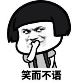 o是开还是关
