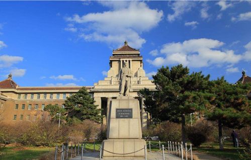 吉林大学是985大学还是211大学
