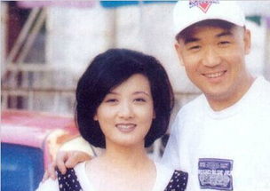 张国立邓婕离婚原因
