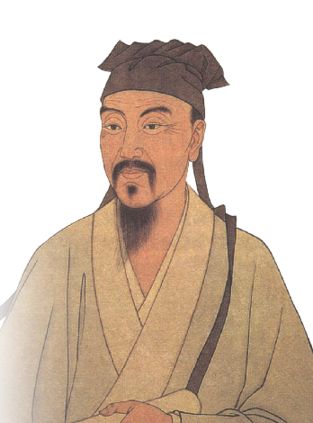 徐霞客是哪个朝代的