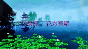 泛水是什么
