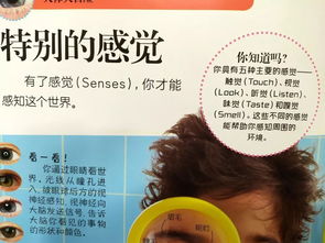 专业用英语怎么说呢
