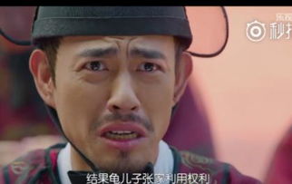 中不中是哪里的方言
