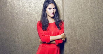 joice
