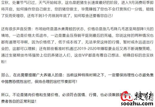 便宜读音 词语便宜怎么读