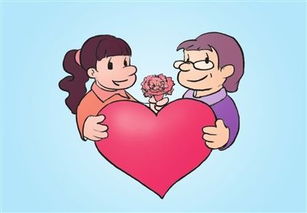 妈妈会喜欢什么礼物?