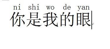 抖动的拼音
