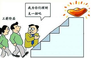 工薪家庭什么意思
