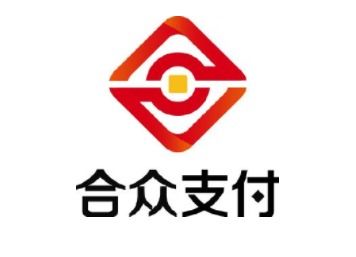 合众易宝
