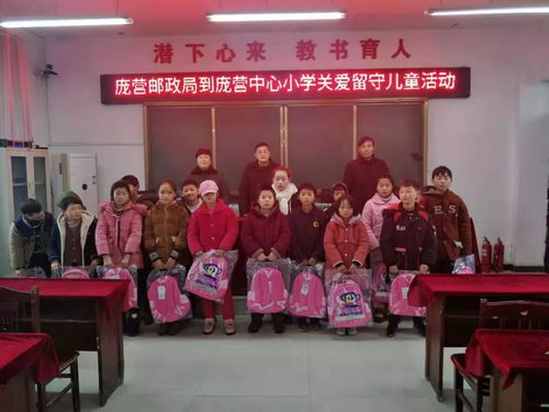 临泉县各乡镇的邮政编码是多少?