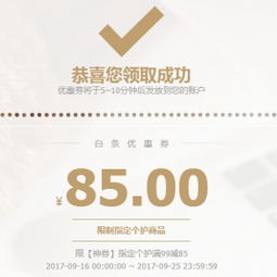 京东白条是什么意思?