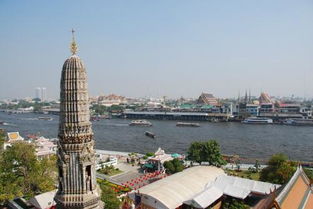 bangkok是什么国家
