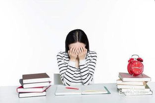 经常做梦,对身体有害吗?