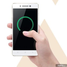 OPPO手机耗电快怎么办?