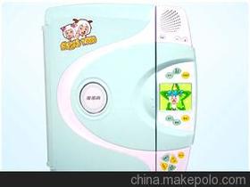 步步高点读机T900怎么充电?