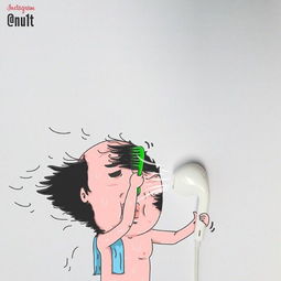 吹吧吹吧我的骄傲放纵是什么歌
