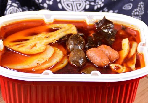 自热锅可以上飞机么