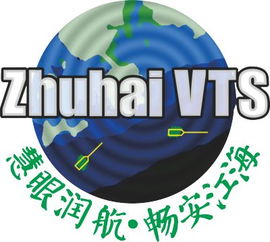 水上求救电话
