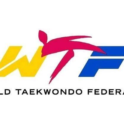 ITF跆拳道是什么意思?