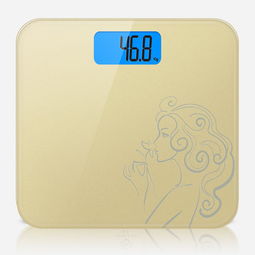 家用电子秤上面的MODE和TARE它们的中文意思分别是什么?