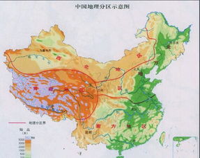 浙江是南方吗,北方还是南方