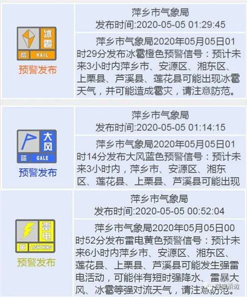 七零八落是什么意思
