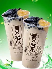 百香果双响炮
