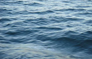 海水怎么变淡水
