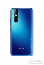 vivos1pro
