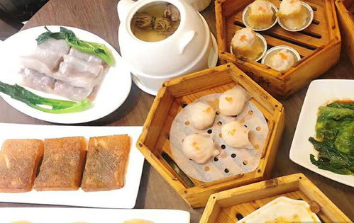 酸的食物
