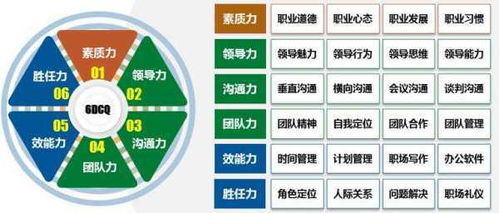 JQ是什么意思?
