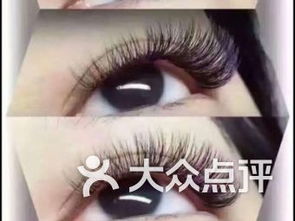 上海最好的美睫学校是哪个?