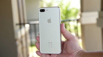 刚买iPhone7s 第一次用iPhone,基本操作是怎么用呢