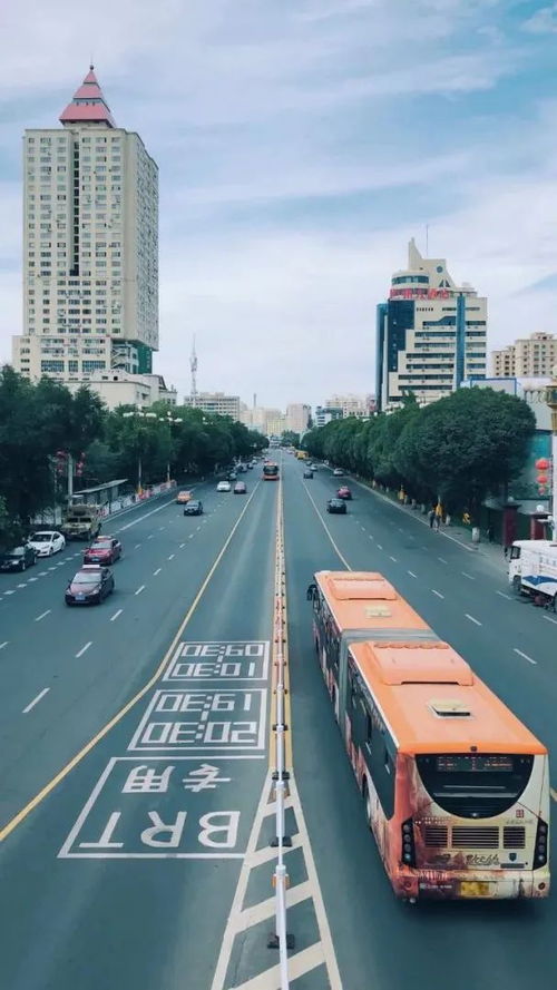 乌鲁木齐是几线城市
