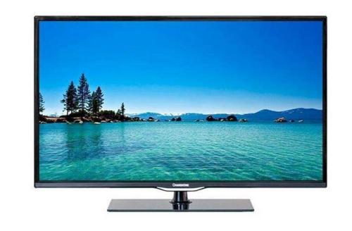 海信电视型号
